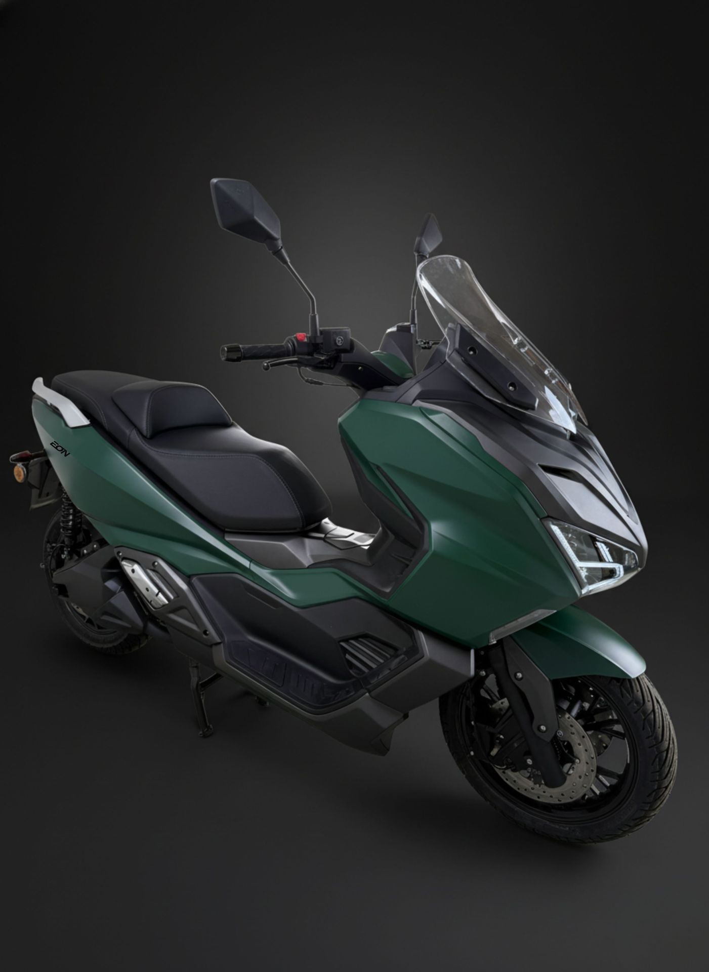 eon-el-maxiscooter-el-ctrico-de-velca